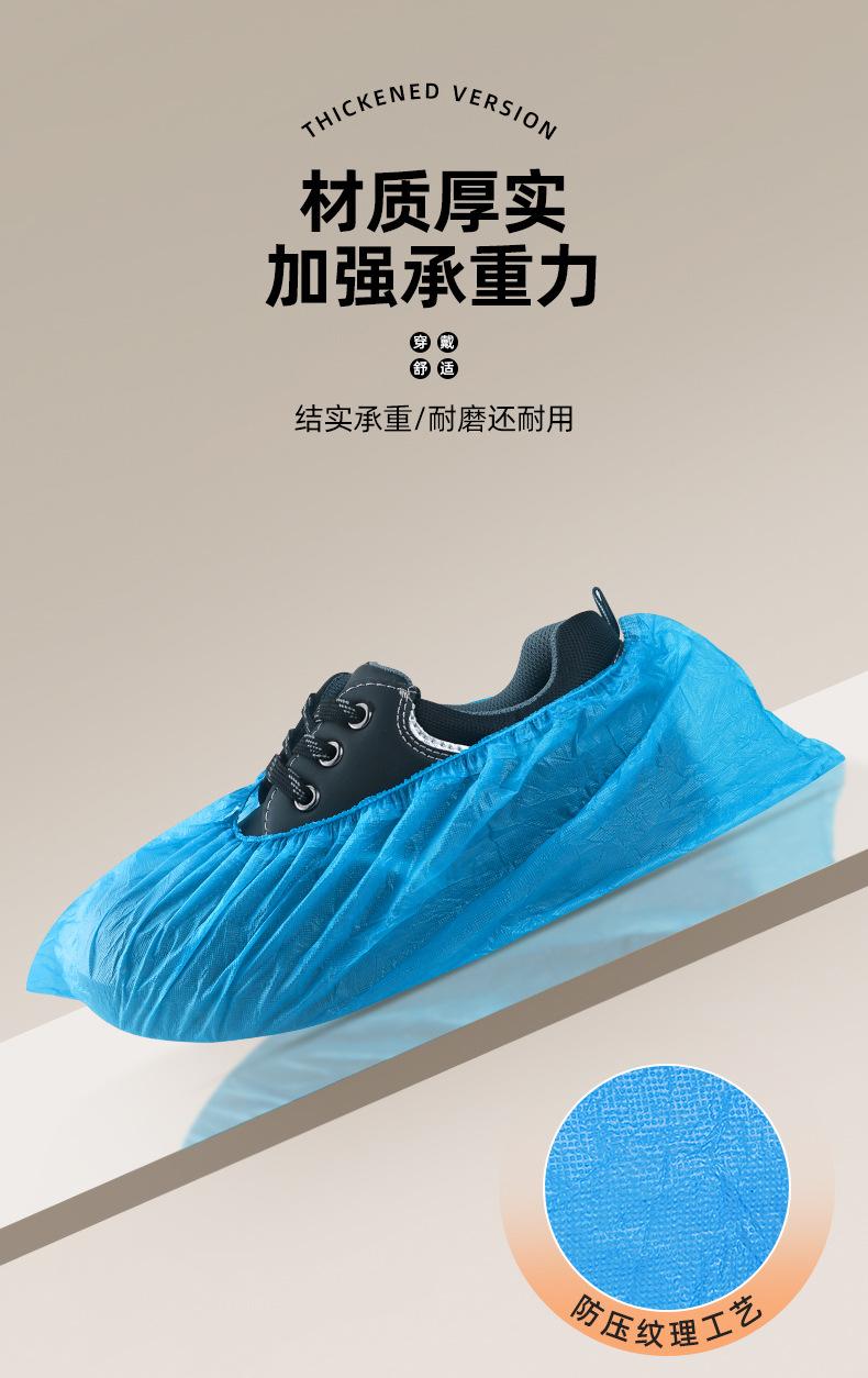详情-2_07