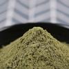 Polvo de frutas y verduras, polvo de hoja de loto puro, no agrega gran cantidad de excelente fuente, stock de fábrica, entrega rápida suficiente, 1 kg