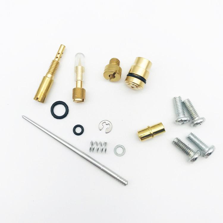 微信图片_202008112019464_结果