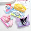 Pegamento Crema Resina Accesorios Mayoreo Caricatura Hecho a Mano Joyería DIY Agujero Hebilla de Zapato Pasador Lindo Plano Pequeño Europeo