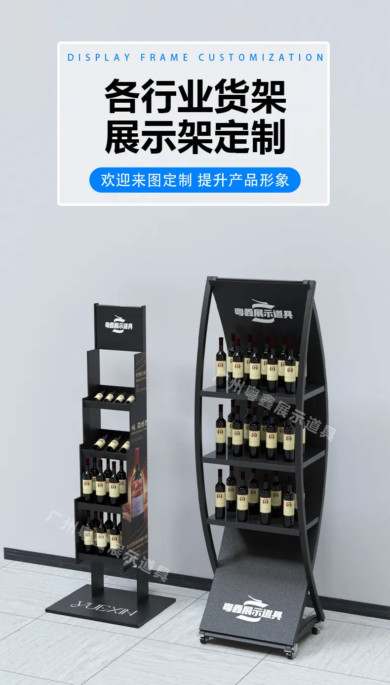 详情-1_03.jpg