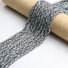 Contas de Argila Macia Mais Vendidas da Amazon Cor Mista Contas de Argila Macia Argila DIY Pulseira Colar Conjunto de Joias Caixa Acessórios Contas