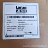 Esmd152L4Txa Nuevo Original Lenze Convertidor de Frecuencia Garantía Genuina Venta a Precio de Oferta