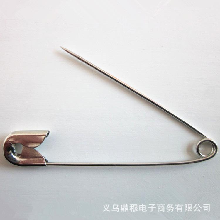 TB2be1NcVXXXXXZXXXXXXXXXXXX_!!