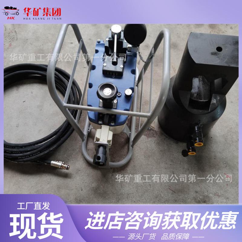 微信截图_20200707093419.jpg
