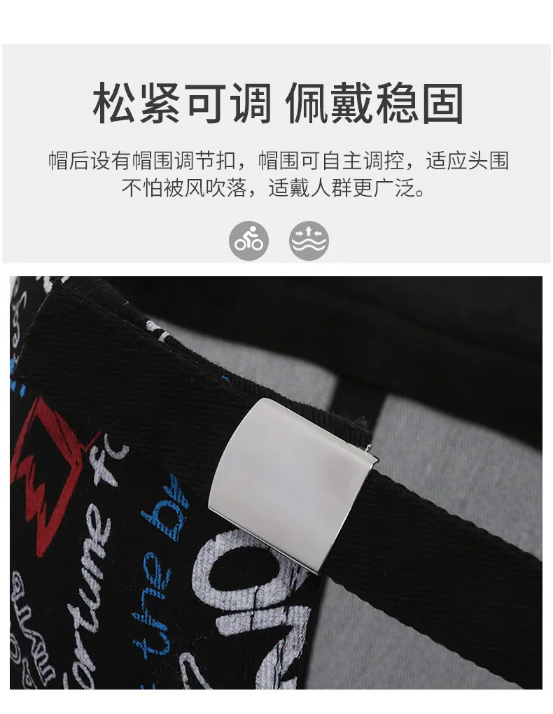详情图片_04.jpg