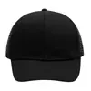 Gorra de béisbol de seis paneles de algodón puro de ala corta para Amazon transfronterizo, en stock al por mayor, estampada para viajar, transpirable, gorra de béisbol estampada popular