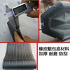 Kit de Reparo para Barco de Assalto Borracha Barco Caiaque Barco de Pesca PVC Cola de Reparo Conjunto