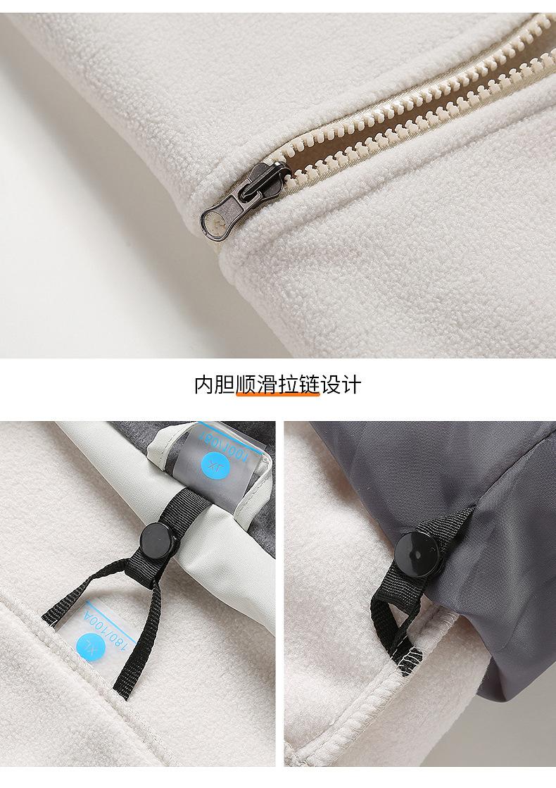 1冲锋衣_30.jpg?x-oss-process=image/format,png