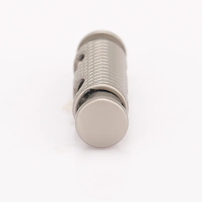 K23A8997.jpg