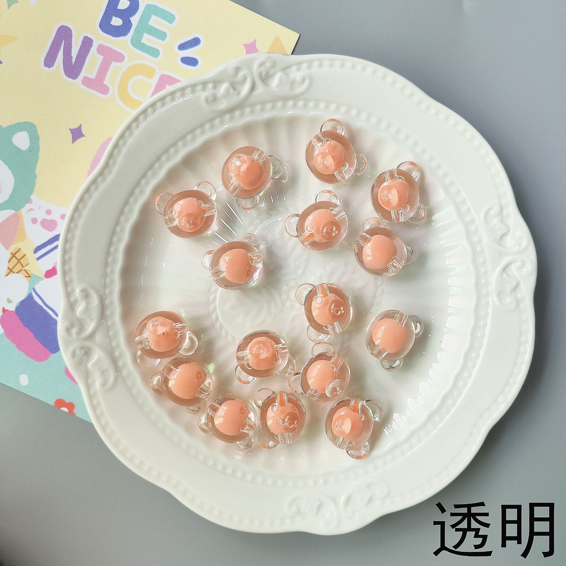 IMG20220912132329_副本.jpg