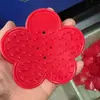 Alicate para Espinhos Alicate para Espinhos de Rosa Alicate para Espinhos Alicate para Espinhos Floricultura Alicate para Espinhos de Rosa Alicate para Espinhos Tesouro de Espinhos Alicate para Espinhos Alicate para Espinhos Ferramentas para Espinhos