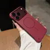 Funda Adecuada para Teléfono Móvil Apple 18Promax Iphone17E Ultra-Delgada Magnética Sin Marco 16Pro Disipación de Calor y Cubierta Anti-Caídas