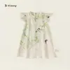 Modelo de Bienestar M No Reutilizable Huzhou Zhili Ropa Infantil Faldas para Niñas Liquidación Faldas de Princesa Retiradas Vestidos para Niñas