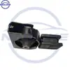 12361-22080 1236122080 Borracha de Suporte do Motor é Adequada para Toyota Corolla 01-05