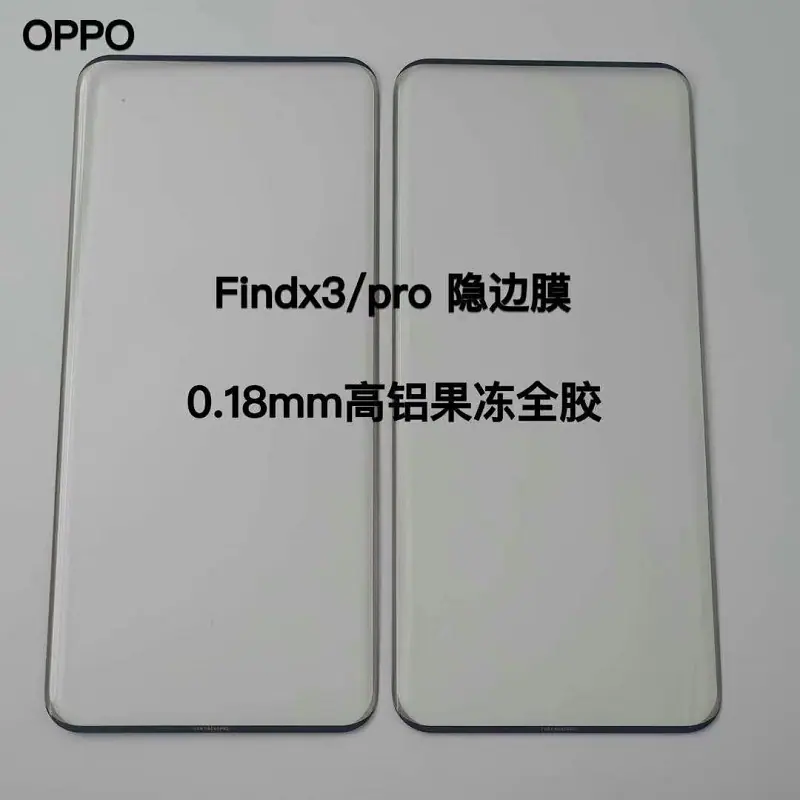 微信图片_20210328185944.jpg