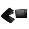 Bolsa Carteira Masculina 2019 Nova Carteira de Negócios Masculina Carteira Curta Carteira Masculina Estilo Coreano Bolsa Masculina