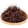 Helechos Silvestres Secos, Verduras de Garra de Dragón Secadas en Granja, Verduras Silvestres de Montaña, Helechos Tiernos, Productos Secos, Verduras Deshidratadas Especialidad de Hunan al por Mayor