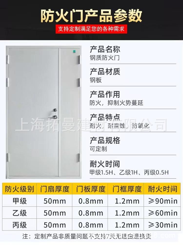 微信图片_20230331153916.jpg
