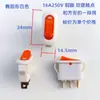 Olla Eléctrica Hongzhang 5000W 3000W con Interruptor de Luz Olla Multi-Estrella Wok Eléctrico Cocina Eléctrica 4000W Interruptor de Barco