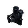 166203007516620302751662030175 Adecuado para Modelos Mercedes-Benz, Conjunto de Termostato, Exclusivo de Mercedes-Benz
