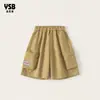 [Colección de Liquidación de Verano] Vestidos para Niñas, Camisetas Elegantes de Manga Corta para Niños, Conjuntos de Ropa para Niños, Shorts Casuales para Niños