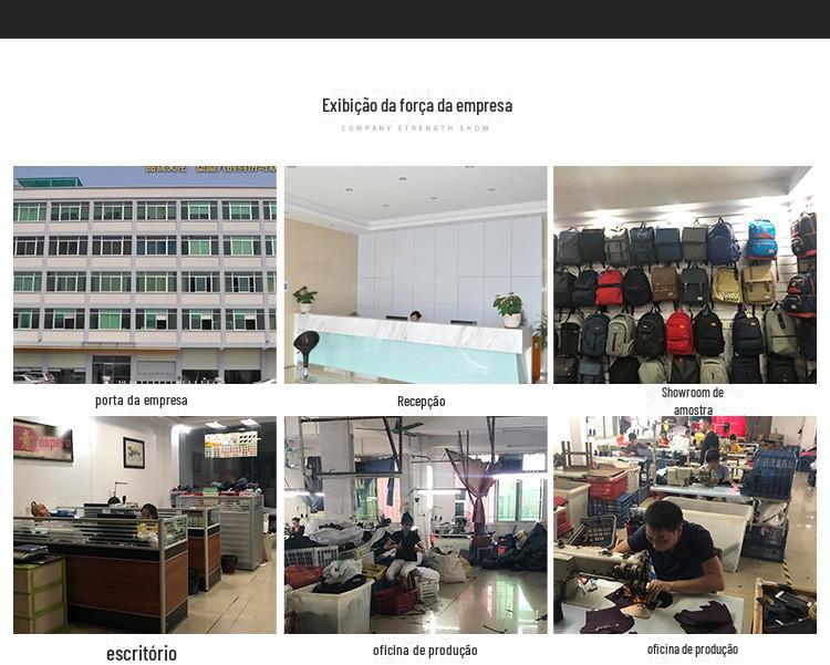 11535723835_1653355515