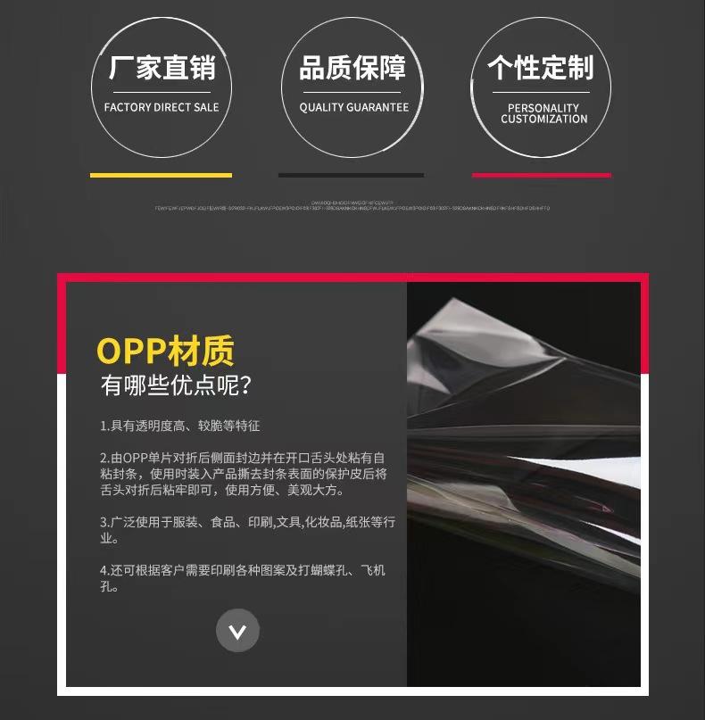 微信图片_202209051455044