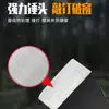 Hacha, Cuchillo para Cortar Huesos, Hacha de Mano para Carpintería, Hacha Grande para Exteriores, Hacha de Acero Completo para Partir Leña, Hacha de Bomberos, Hacha para Mudanzas y Regalo de Inauguración