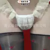 Boneca de Silicone Sexy Masturbador Masculino Copo Uniforme Erótico Especial 2026 Novos Produtos de Renda para Adultos