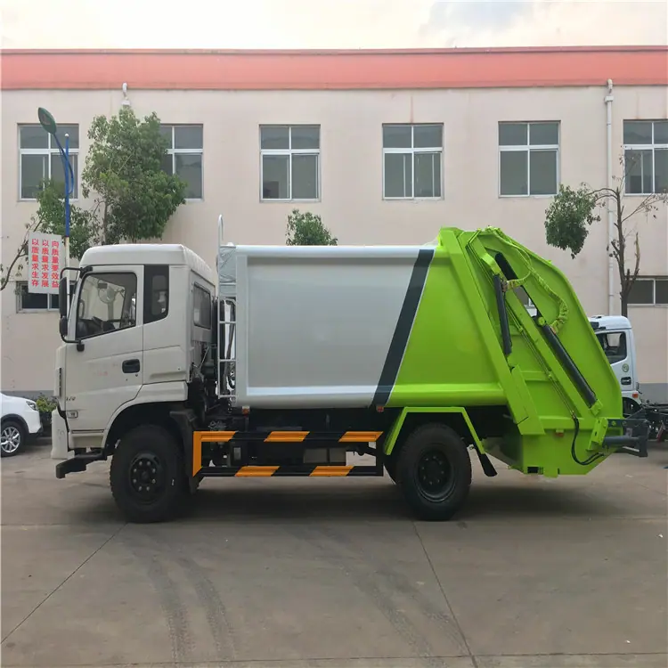 mmexport1528185581999