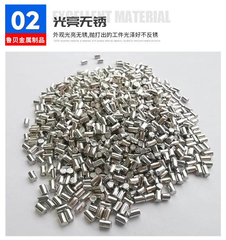 不锈钢丸_07