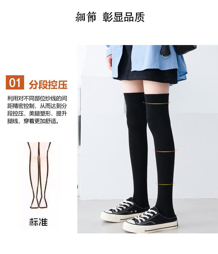 未标题-1_12.jpg