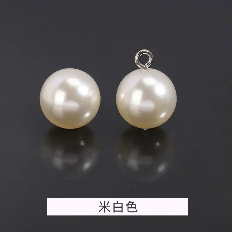 K23A9453米白色.jpg