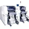 Máquina de Colocación y Recogida Panasonic Importada Multifunción Totalmente Automática Máquina de Colocación y Recogida de Alta Precisión Npm-Tt2 Npm-Wxs Npm-W2