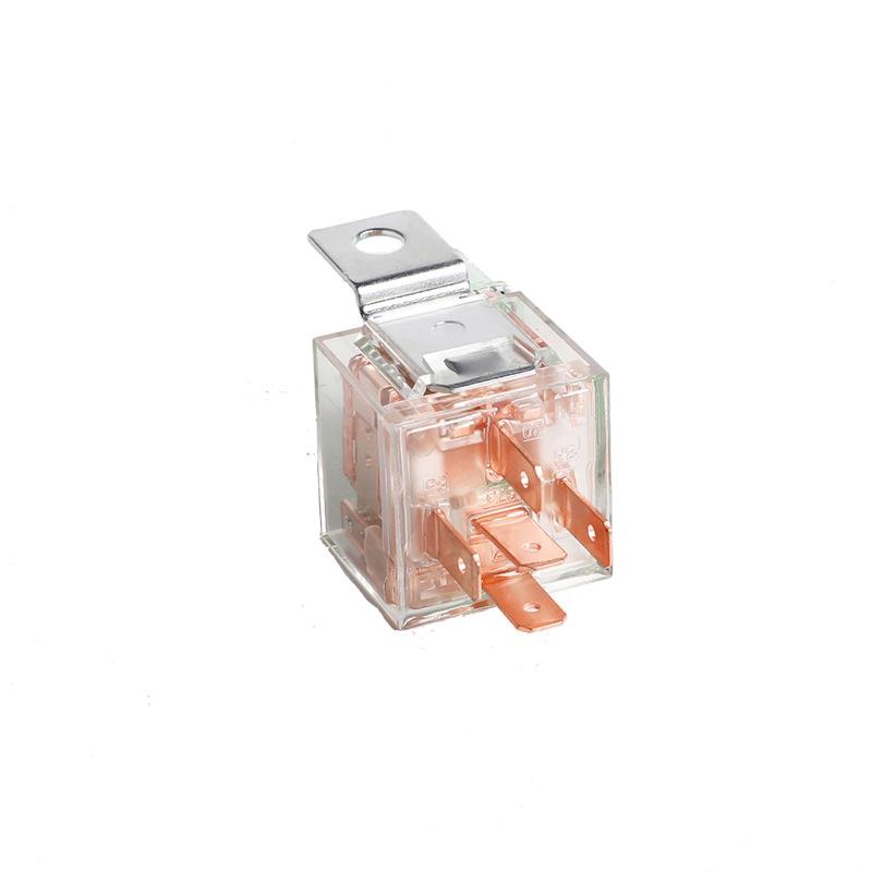 820FU-2