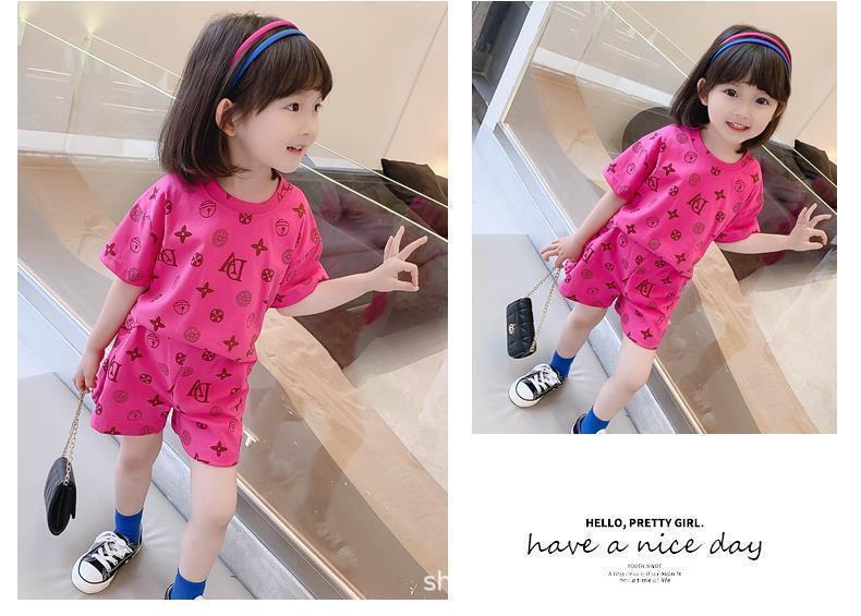 15_0b6d1d02-e56e-4067-bc96-eef