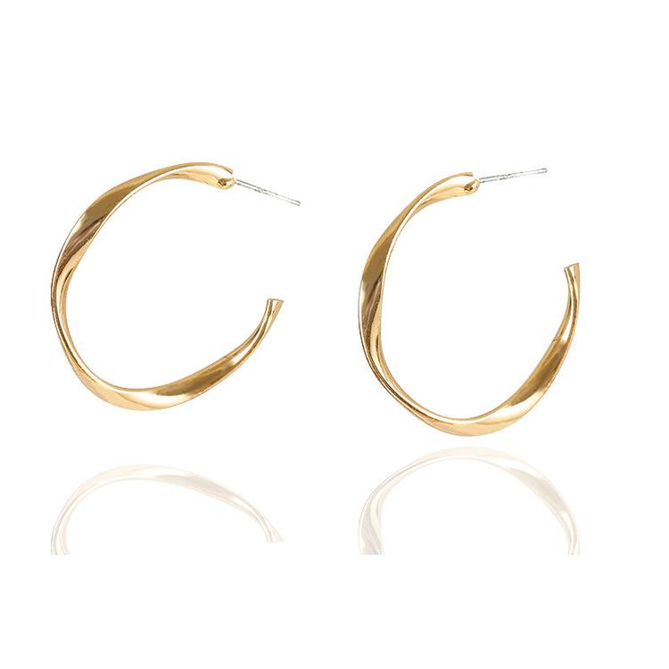 11191749259_204193426