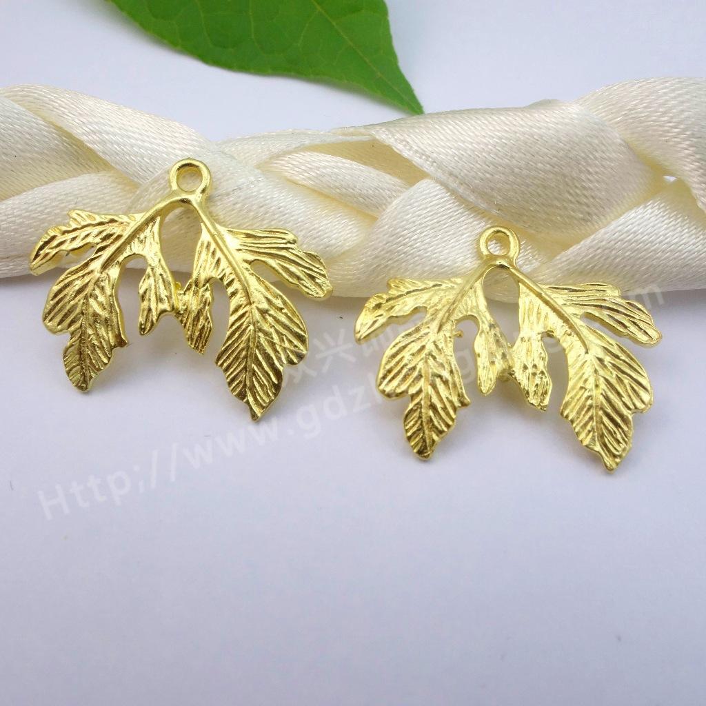 1816634508_1630960637___r__=14