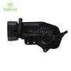 Adequado para Toyota Sienna 69110-08010 Travamento Central de Porta de Carro Trava de Trinco Bloco de Travamento Fechadura Digital de Porta Fábrica de Carro