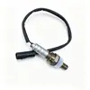 Adecuado para sensor de oxígeno moderno 39210-22019 39210 22019 3921022019