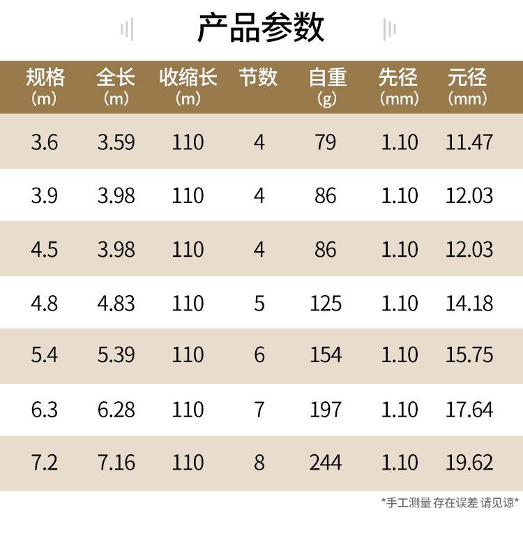 C-_Users_admin_Desktop_炎纹龙_07