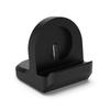 Suporte de Silicone Adequado para Samsung Watch Ultra 2 Suporte Vertical para Watch8 Classic/Watch9