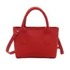 2025 Fresca e de Grande Capacidade, Popular Este Ano, Cesta de Palha Fashion de Verão, Nova Bolsa de Ombro Cruzada Tendência para Mulheres