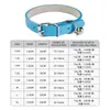 Collares para Gatos Cuidadosamente Seleccionados, Collares Estilo Japonés para Perros Pequeños, Collares para Gatos con Cascabeles, Collares para Perros, Collares para Mascotas