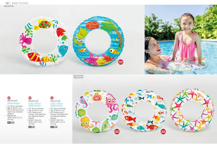 INTEX儿童泳圈下_06