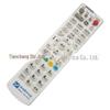 Venda por atacado Liaoning Zhangwu TV Digital Cabo Controle Remoto Zhangwu Rádio e Televisão Rede Set Top Box Controle Remoto