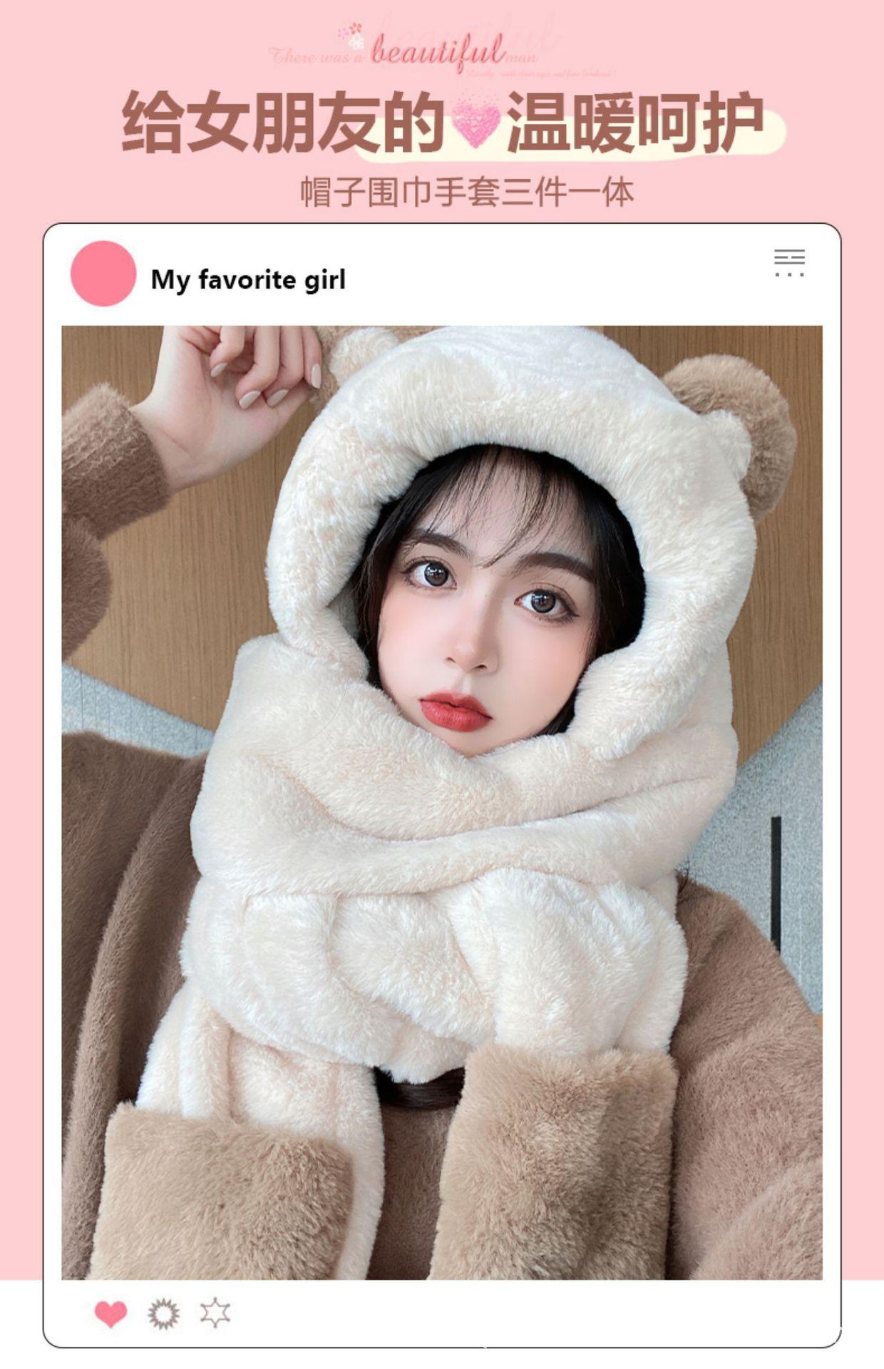 002.png