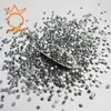 Generación transfronteriza de 1440 AB color cristal para uñas taladro plano para uñas taladro para uñas taladro transparente adornos para uñas de dedo DIY