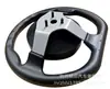 Volante 270MRGK0701
